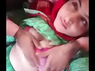 Bhabi try anal first time 94
